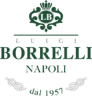 (c) Luigiborrelli.com