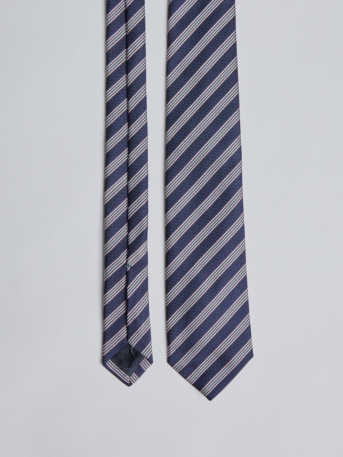 Tie