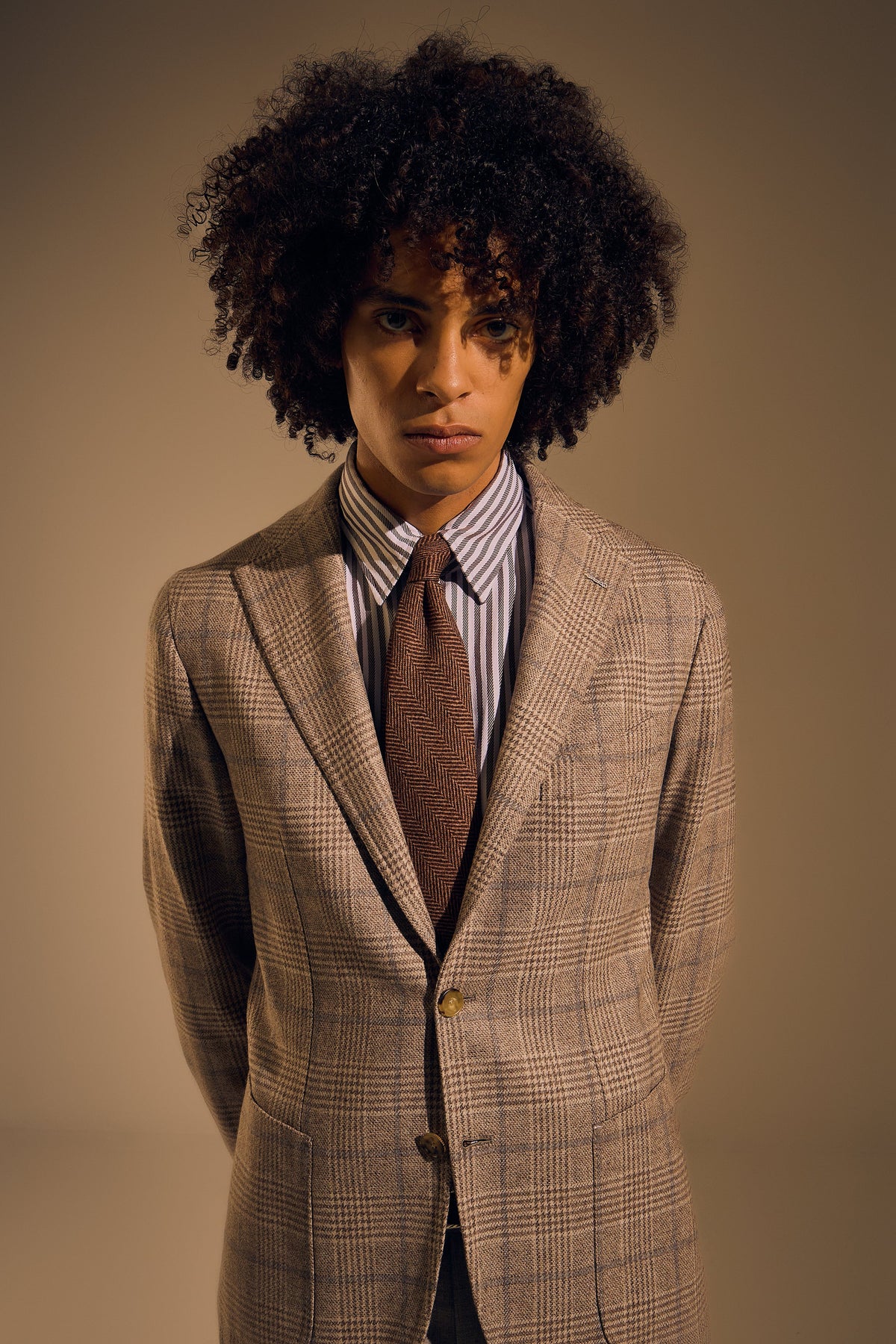 Look 2